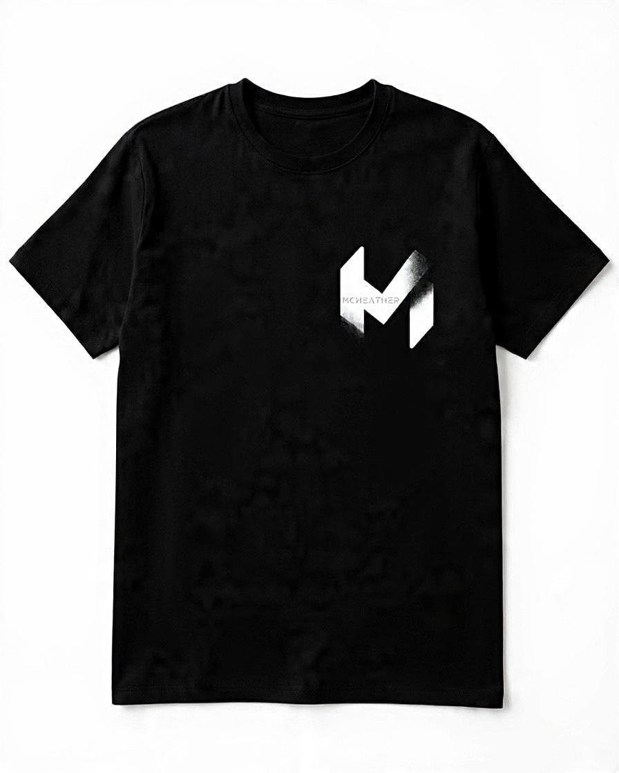 Subtle T-Shirt